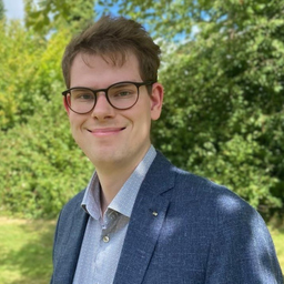 Philipp Funke