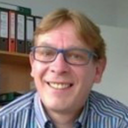 Wolfgang Schultz
