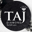 Taj Diamond