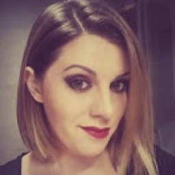 Mag. Anna Janukowicz