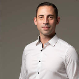 Gregor  Kulber