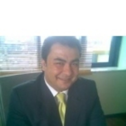 Talat Aydın