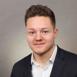 Philipp Helmer