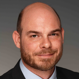 Daniel Eichlinger