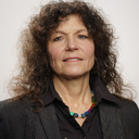 Prof. Dr. Claudia Frohn-Schauf