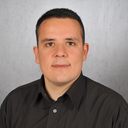 Ali Memis