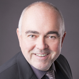 Thomas Seifert