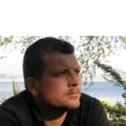 Cevat Akkoç