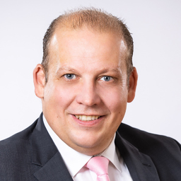 Marco Werkmeister