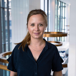 Sabina Lembke