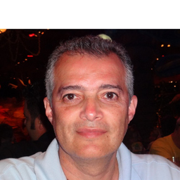 Ricardo Ferreira de Paiva