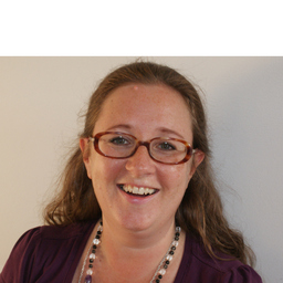 Barbara Rotraud Fischer