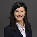 Dr. Christina Ziegler