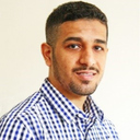 Mohammad Alali