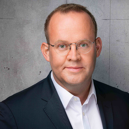 Klaus Hermes