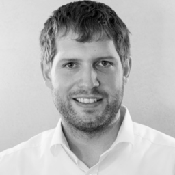 Stephan Schapmann