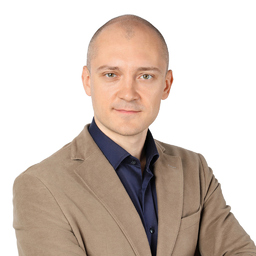 Fedor Ivanov