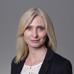 Tatiana Dudnikova