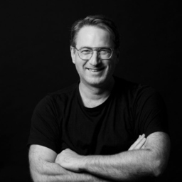 Alexander Erdenberger