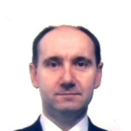 JORDI CASTELLS CUSCULLOLA