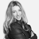 Patricia Brockmann