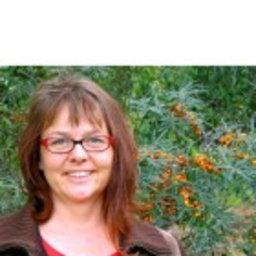 Stephanie Martin