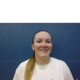 Becky Morley