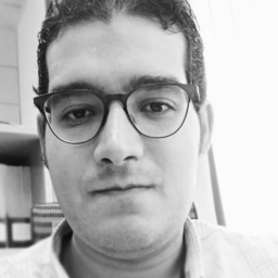 Zeyad Sherif