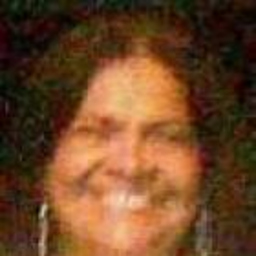 Josefa González