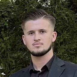 Lukas Fade