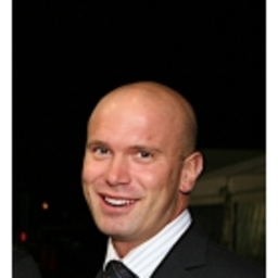 Loris Cavasin