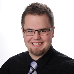 Dipl.-Ing. Martin Kleber
