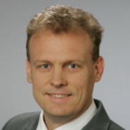 Lutz Staiger