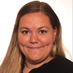 Ann-Christin Lochmann