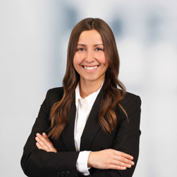 Sarah Capasso
