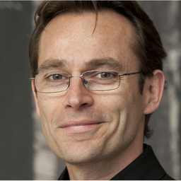 Jürgen Meier