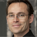 Jürgen Meier