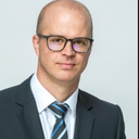 Balazs Csokay