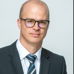 Balazs Csokay