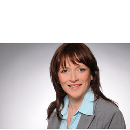 Antje Jaensch