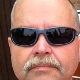 Heinz Völker