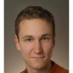 Jan Kannengießer