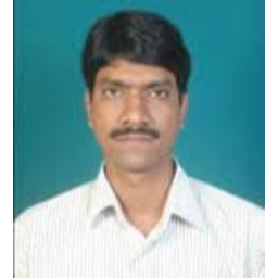 Raju Ganji