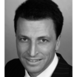 Oliver Scheffczyk
