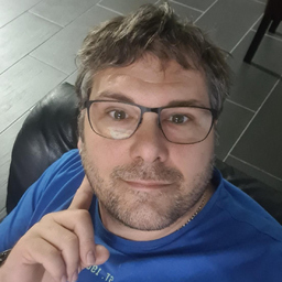 Tobias Maunz