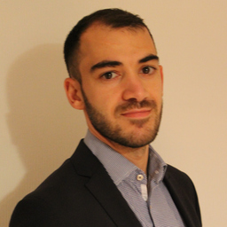 Faruk Özkan