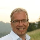Peter Zotter