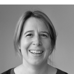 Claudia Scholz