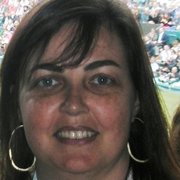 Marcela Honigman