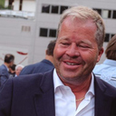 PIERRE-ALAIN GRICHTING